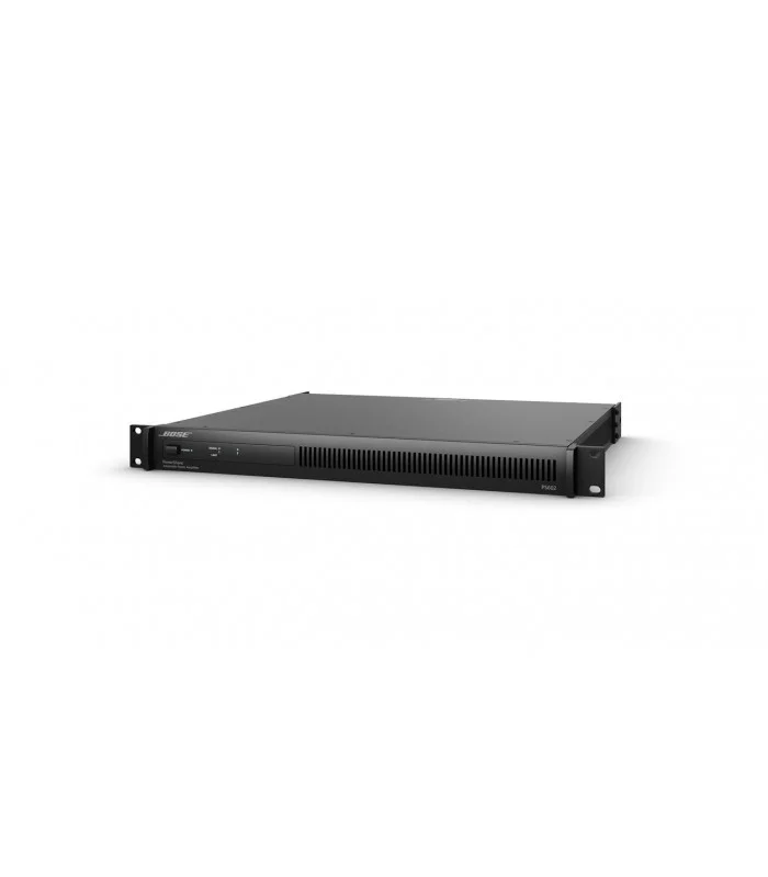 POWERSHARE PS602  Bose Pro Digistore