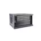 POWERSHARE PS602  Bose Pro Digistore