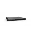 Bose Pro POWERSHARE PS602P