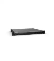 POWERSHARE PS602P  Bose Pro Digistore