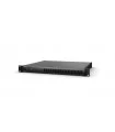Bose Pro POWERSHARE PS604