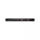 POWERSHARE PS604  Bose Pro Digistore