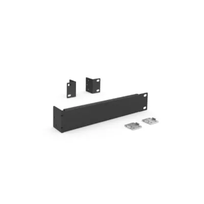 Bose Pro FREESPACE RACK-MONTAGE-SET in Genf | Digistore.ch