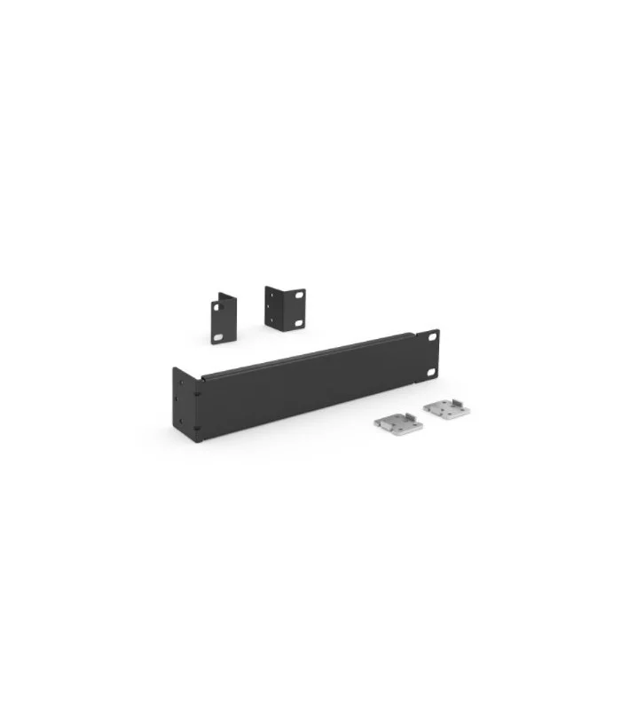 FREESPACE RACK MOUNT KIT  Bose Pro Digistore