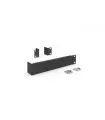 Bose Pro FREESPACE RACK MOUNT KIT