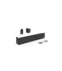 FREESPACE RACK MOUNT KIT  Bose Pro Digistore