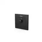 CONTROLCENTER CC-1  Bose Pro Digistore