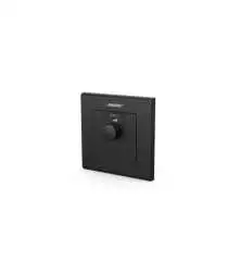 CONTROLCENTER CC-1  Bose Pro Digistore