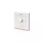 CONTROLCENTER CC-1  Bose Pro Digistore