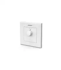 CONTROLCENTER CC-1  Bose Pro Digistore