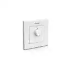 CONTROLCENTER CC-1  Bose Pro Digistore