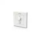 CONTROLCENTER CC-2  Bose Pro Digistore