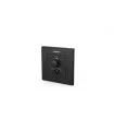 Bose Pro CONTROLCENTER CC-3