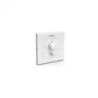 CONTROLCENTER CC-3  Bose Pro Digistore