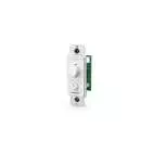 CONTROLCENTER CC-3  Bose Pro Digistore