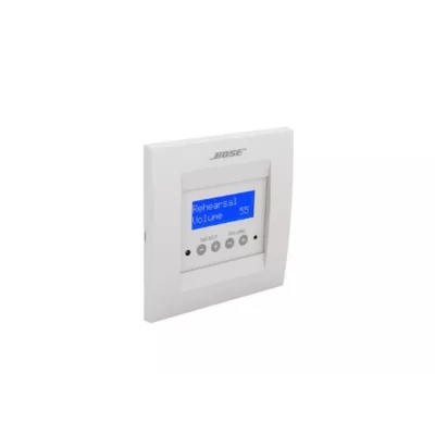 Bose Pro ControlSpace CC-16 in Geneva | Digistore.ch