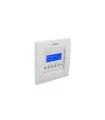 Bose Pro CONTROLSPACE CC-16
