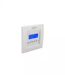 CONTROLSPACE CC-16  Bose Pro Digistore