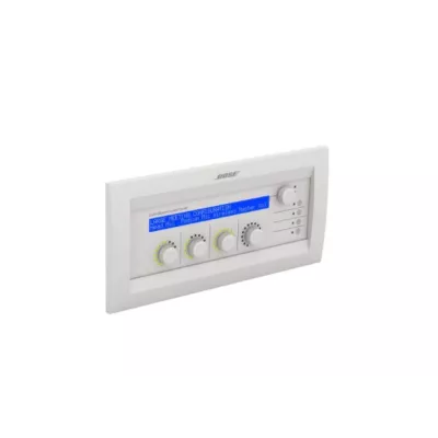 CONTROLSPACE CC-64  Bose Pro Digistore