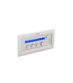 Bose Pro CONTROLSPACE CC-64