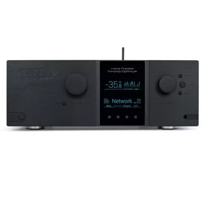 Trinnov Trinov Altitude32 in Geneva | Digistore.ch
