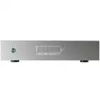 ST2-HIFI  Trinnov Digistore