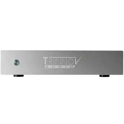 Trinnov Trinov ST2-HiFi in Geneva | Digistore.ch
