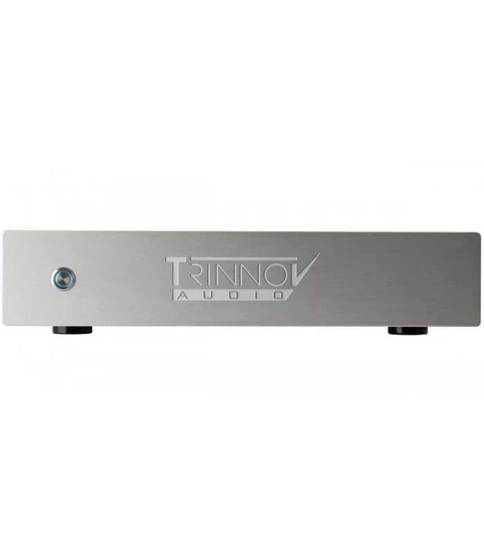 ST2-HIFI  Trinnov Digistore