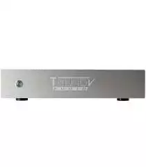 ST2-HIFI  Trinnov Digistore