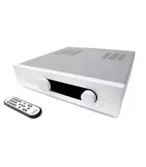 AMETHYST  Trinnov Digistore