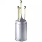 MICROPHONE 3D  Trinnov Digistore