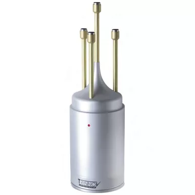 Trinnov 3D microphone in Geneva | Digistore.ch