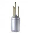 Trinnov MICROPHONE 3D