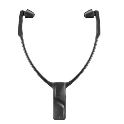 Sennheiser RR 5000 in Geneva | Digistore.ch