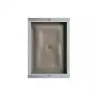 CV300  Amina Digistore