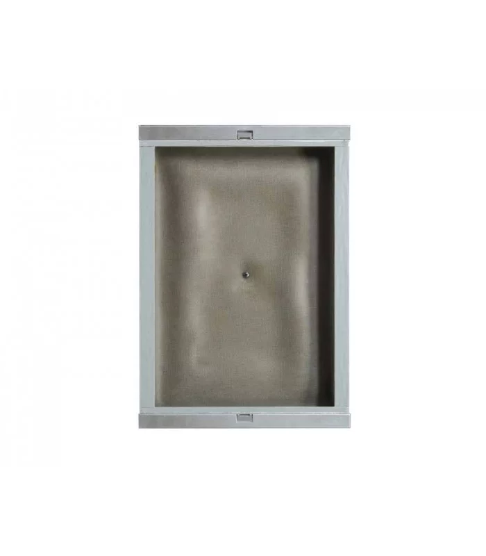 CV300  Amina Digistore