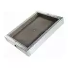 CV300  Amina Digistore