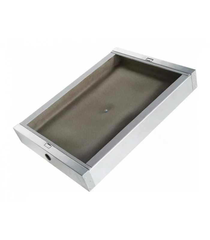 CV300  Amina Digistore