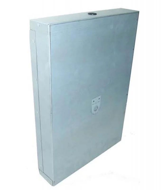 CV300  Amina Digistore