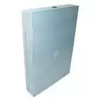 CV345  Amina Digistore