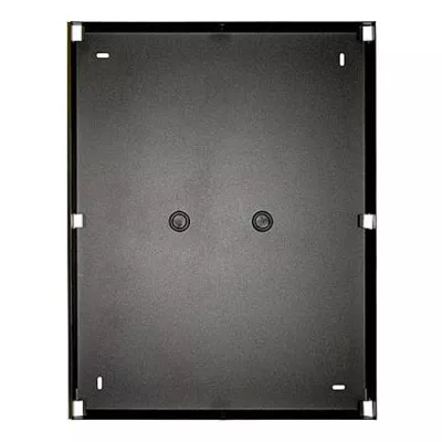 SW300  Amina Digistore