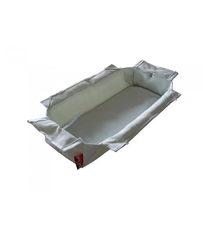 FIREHOOD200  Amina Digistore