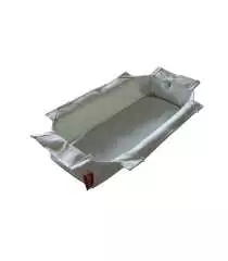 FIREHOOD200  Amina Digistore