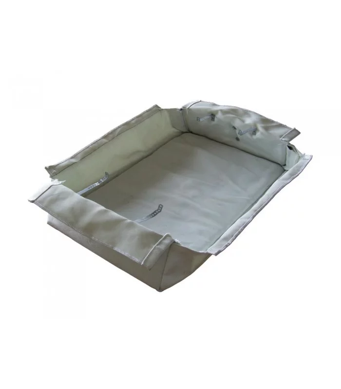 FIREHOOD345  Amina Digistore