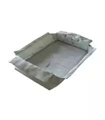 FIREHOOD345  Amina Digistore