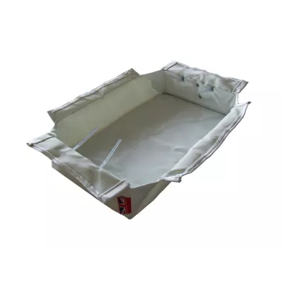FIREHOOD300  Amina Digistore