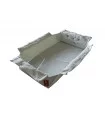 Amina FIREHOOD300