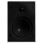 CWM362  Bowers & Wilkins - B&W Digistore