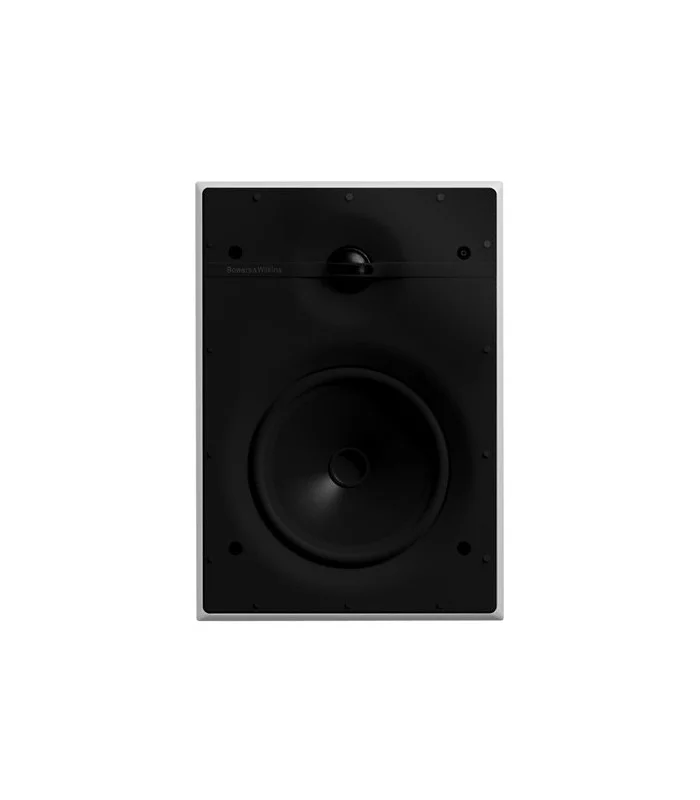 Bowers & Wilkins CWM362 INWALL PIECE