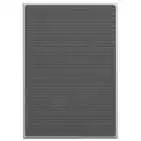 CWM362  Bowers & Wilkins - B&W Digistore